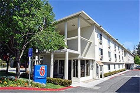 motel 6 palo alto|downtown palo alto hotels.